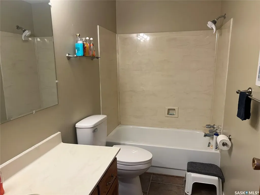 20 Birch Street Porcupine Plain SK S0E 1H0