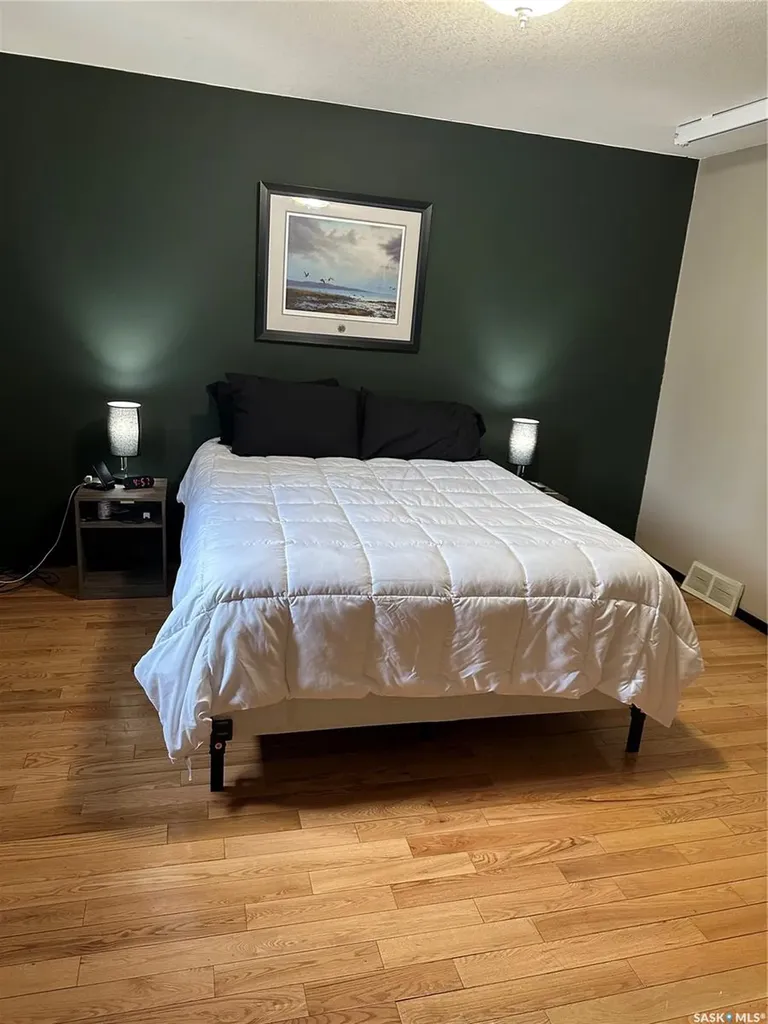 20 Birch Street Porcupine Plain SK S0E 1H0