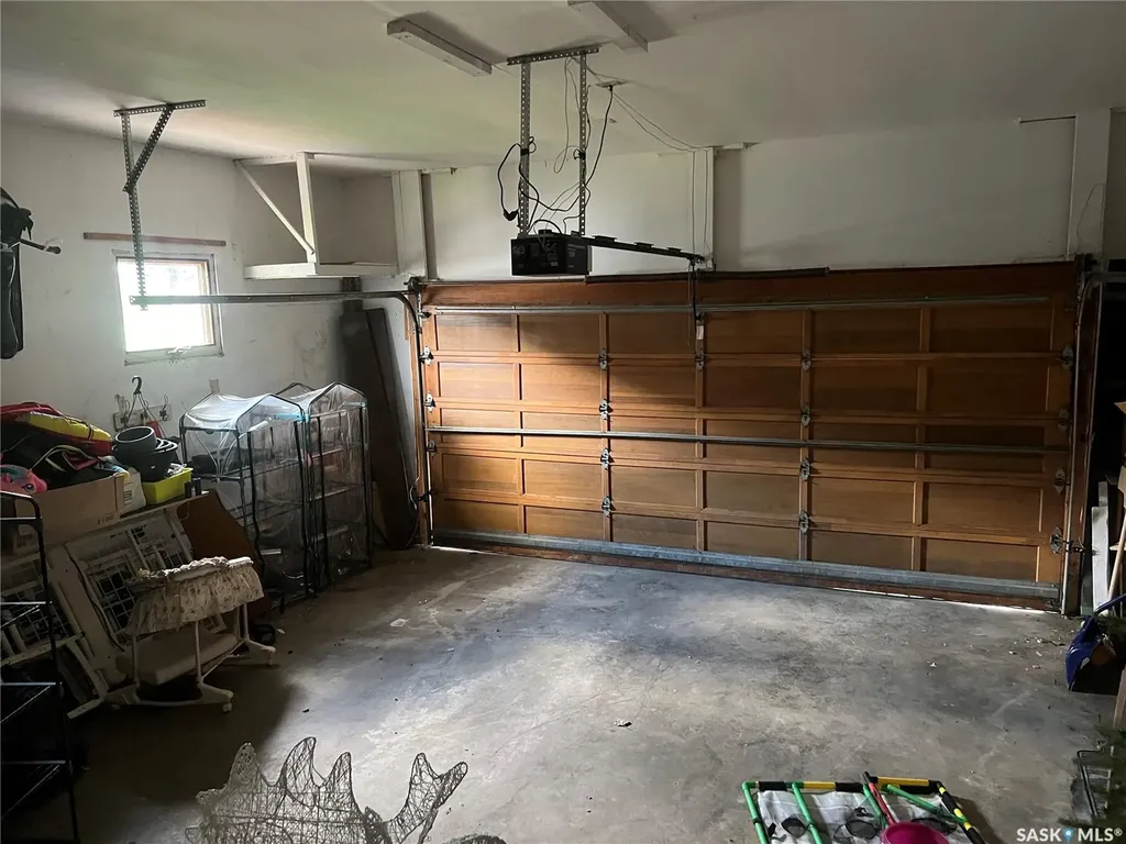 20 Birch Street Porcupine Plain SK S0E 1H0