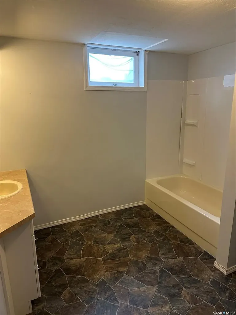 20 Birch Street Porcupine Plain SK S0E 1H0
