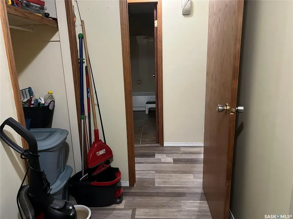 20 Birch Street Porcupine Plain SK S0E 1H0