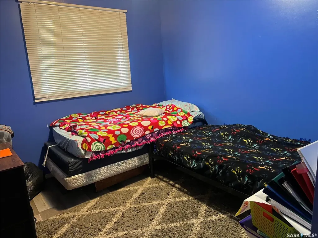20 Birch Street Porcupine Plain SK S0E 1H0