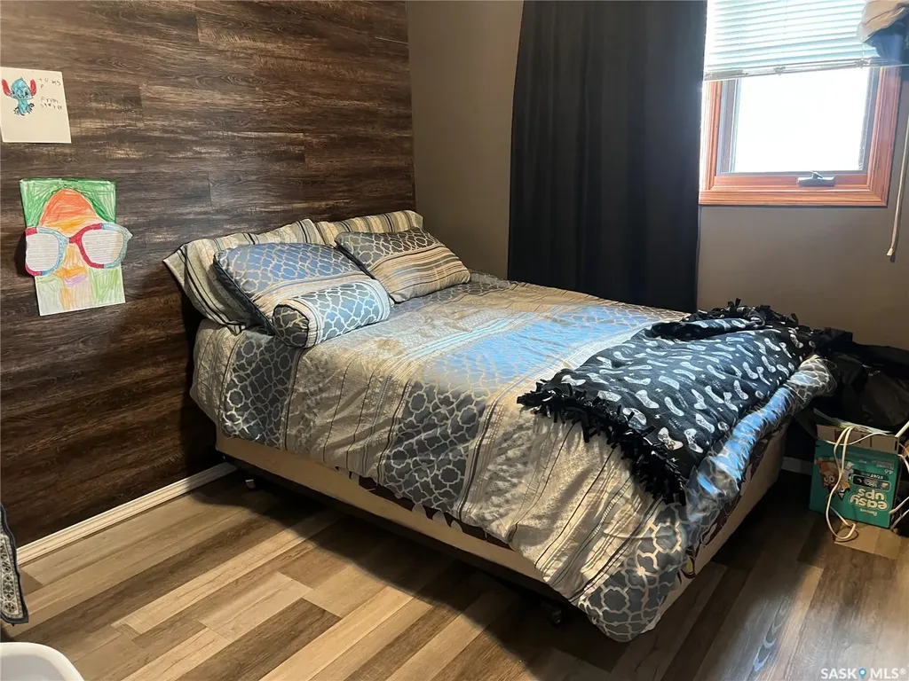 20 Birch Street Porcupine Plain SK S0E 1H0