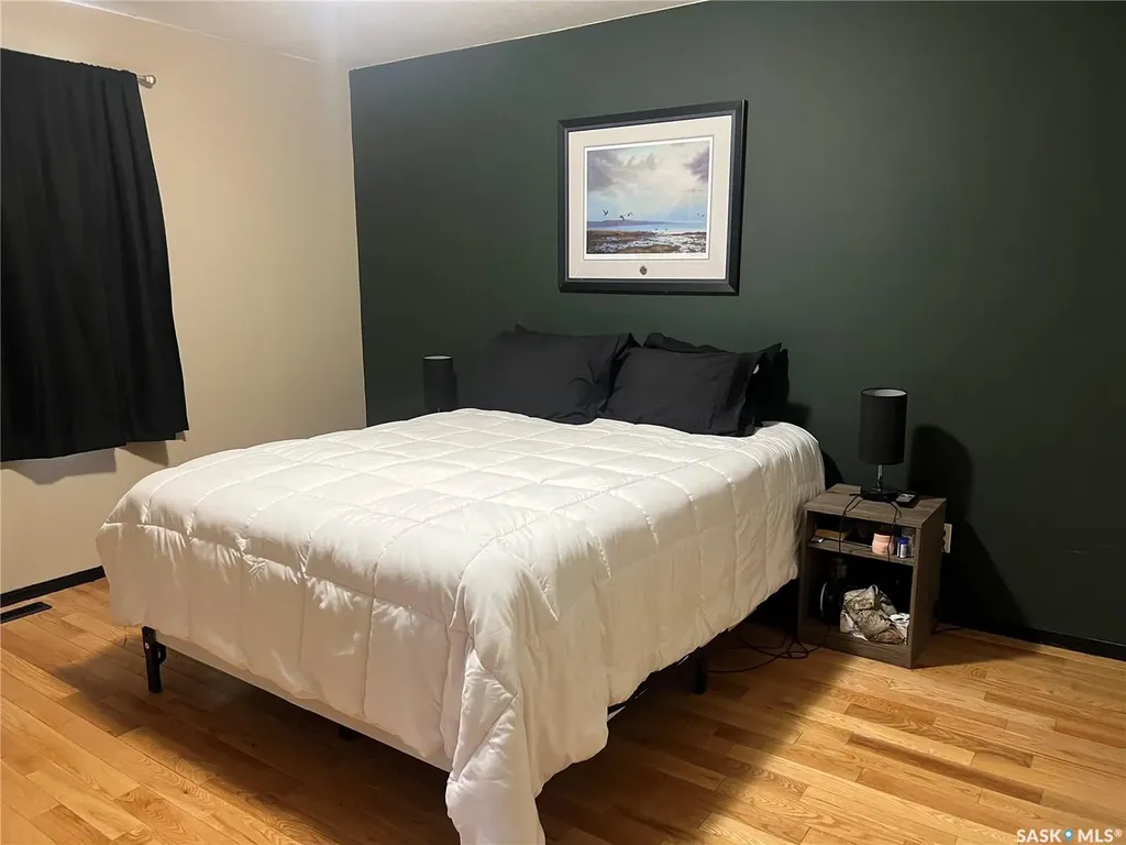 20 Birch Street Porcupine Plain SK S0E 1H0