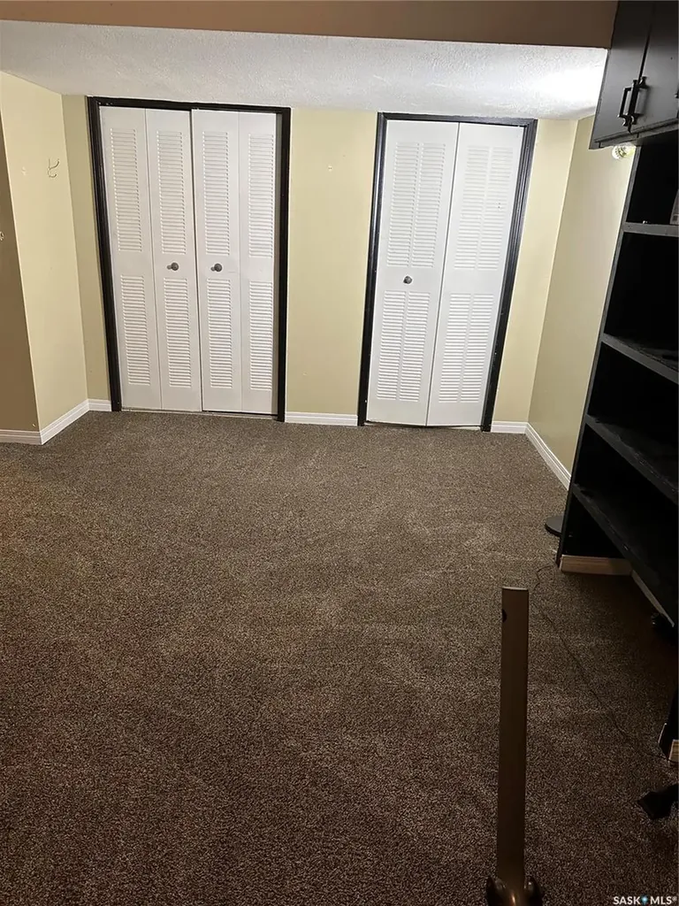 20 Birch Street Porcupine Plain SK S0E 1H0