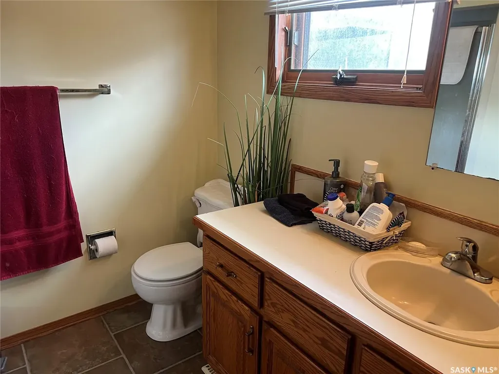 20 Birch Street Porcupine Plain SK S0E 1H0