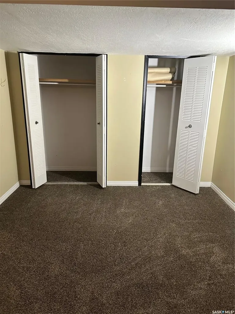 20 Birch Street Porcupine Plain SK S0E 1H0