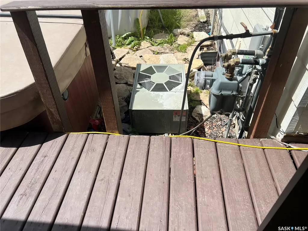 20 Birch Street Porcupine Plain SK S0E 1H0