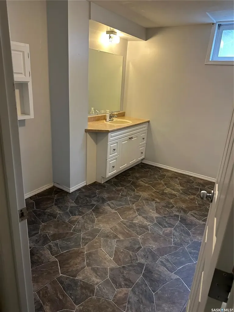 20 Birch Street Porcupine Plain SK S0E 1H0