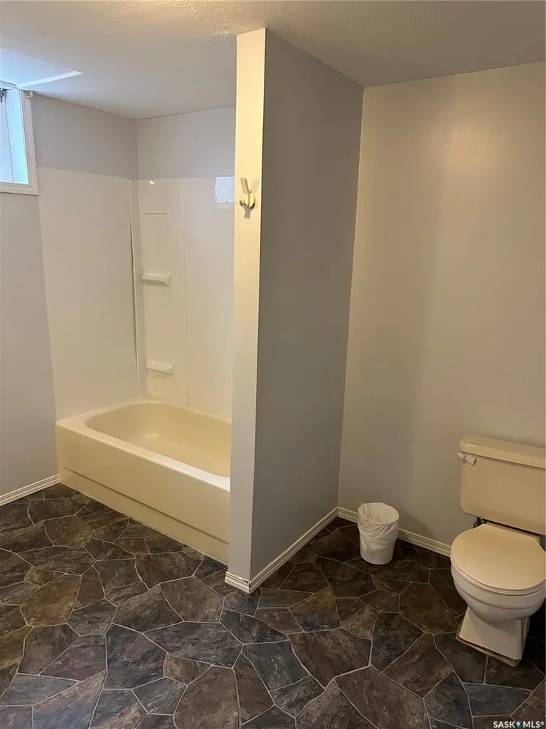 20 Birch Street Porcupine Plain SK S0E 1H0