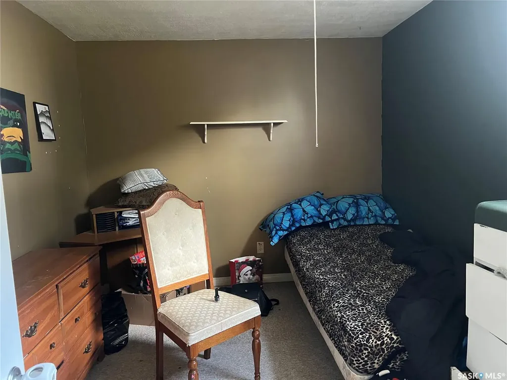 20 Birch Street Porcupine Plain SK S0E 1H0