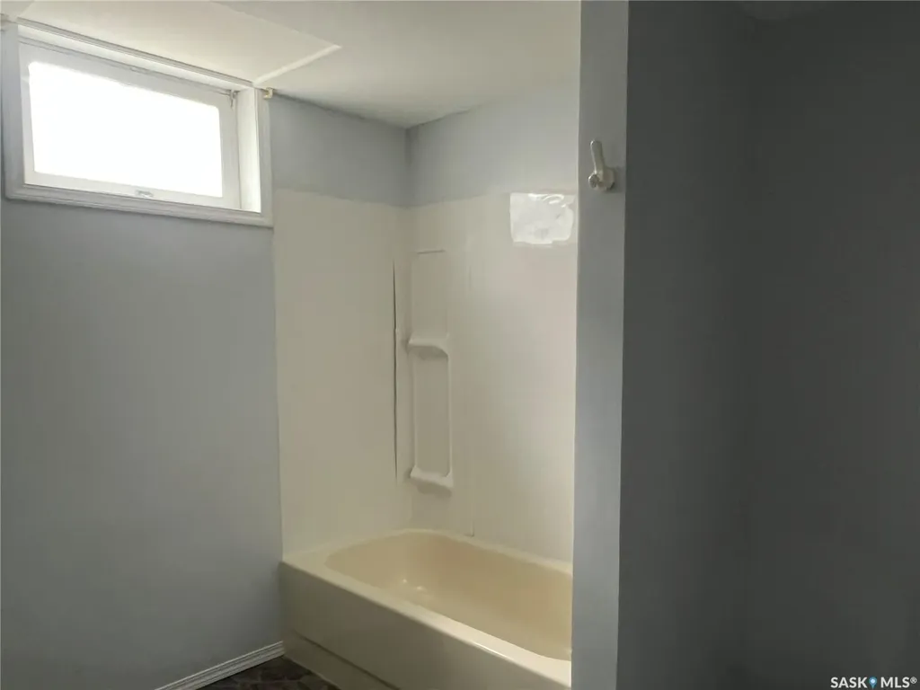 20 Birch Street Porcupine Plain SK S0E 1H0