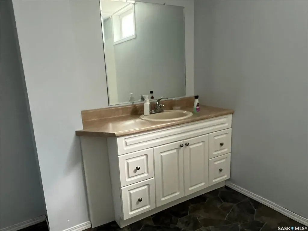 20 Birch Street Porcupine Plain SK S0E 1H0