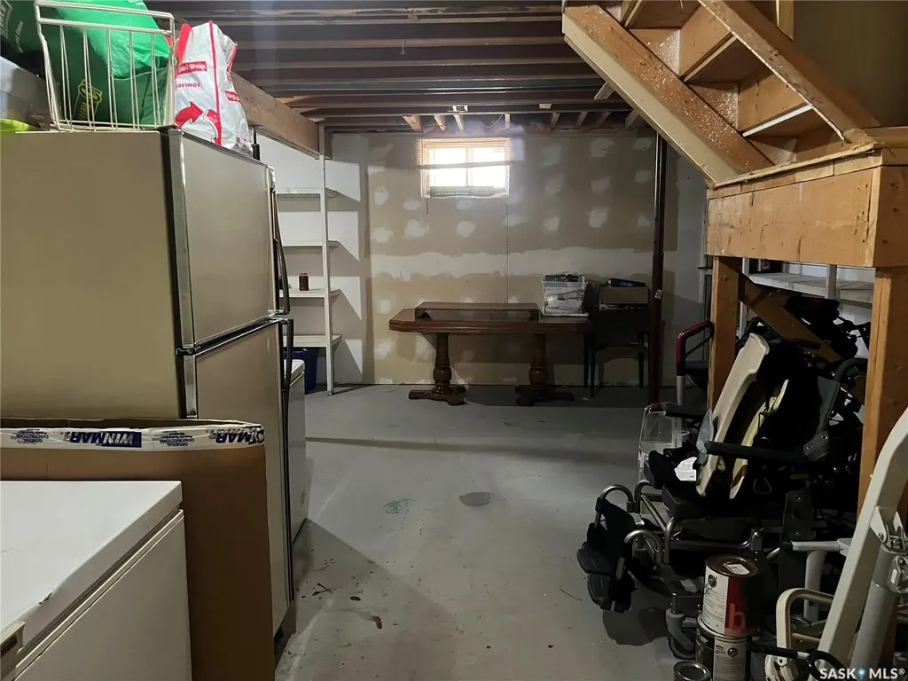 20 Birch Street Porcupine Plain SK S0E 1H0