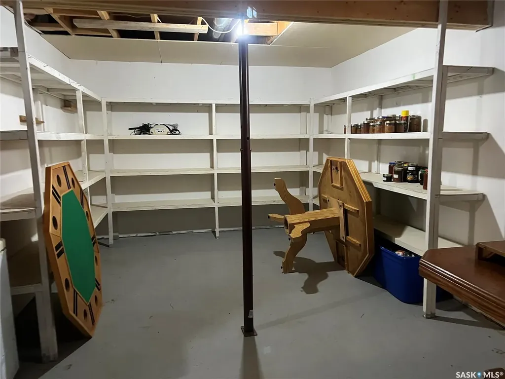 20 Birch Street Porcupine Plain SK S0E 1H0