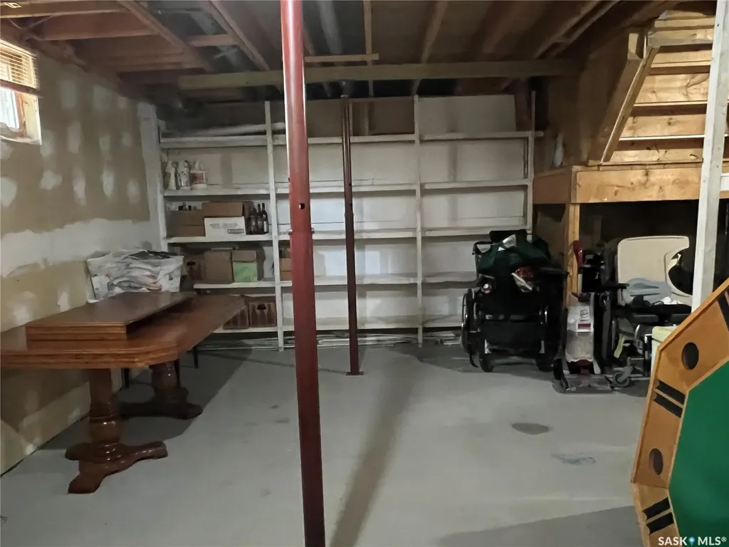 20 Birch Street Porcupine Plain SK S0E 1H0