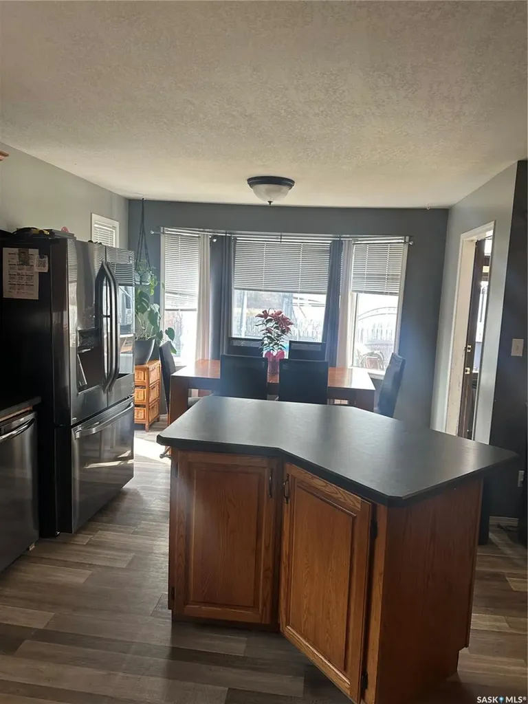 20 Birch Street Porcupine Plain SK S0E 1H0