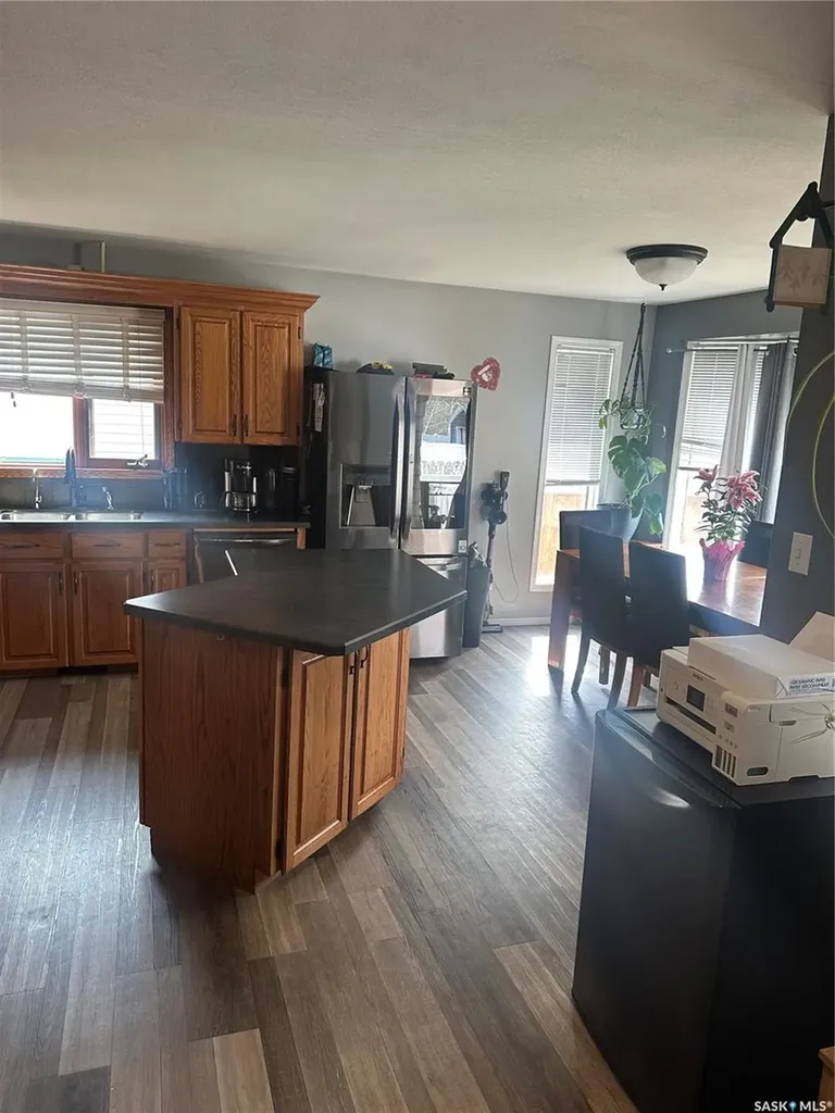 20 Birch Street Porcupine Plain SK S0E 1H0
