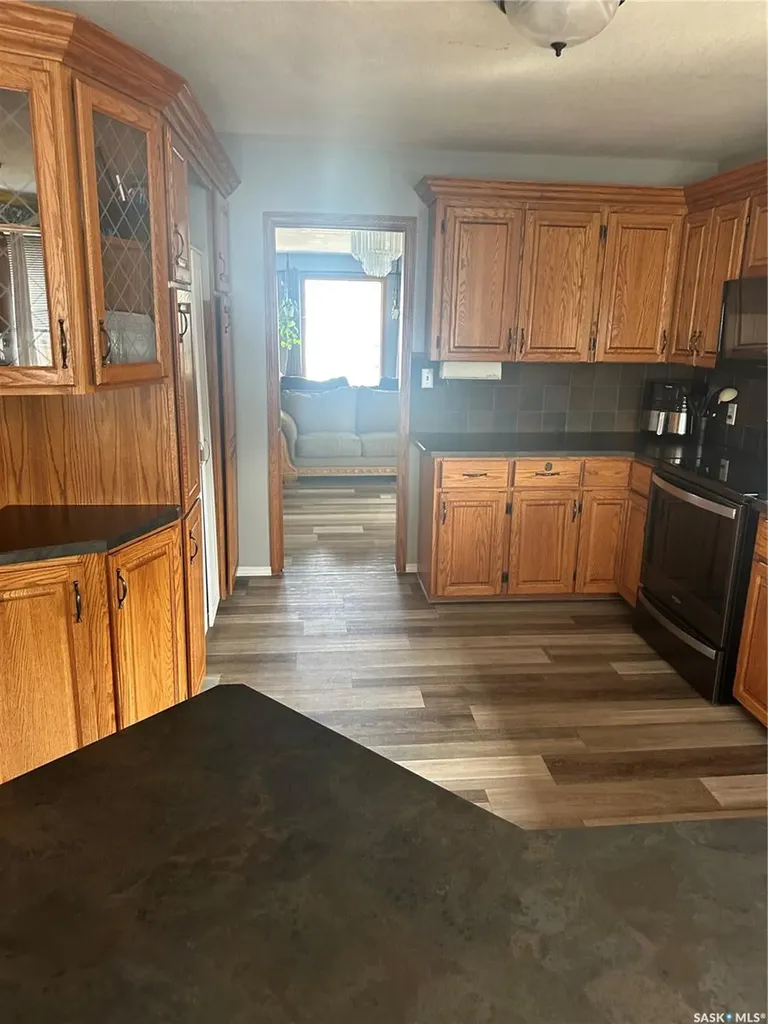 20 Birch Street Porcupine Plain SK S0E 1H0