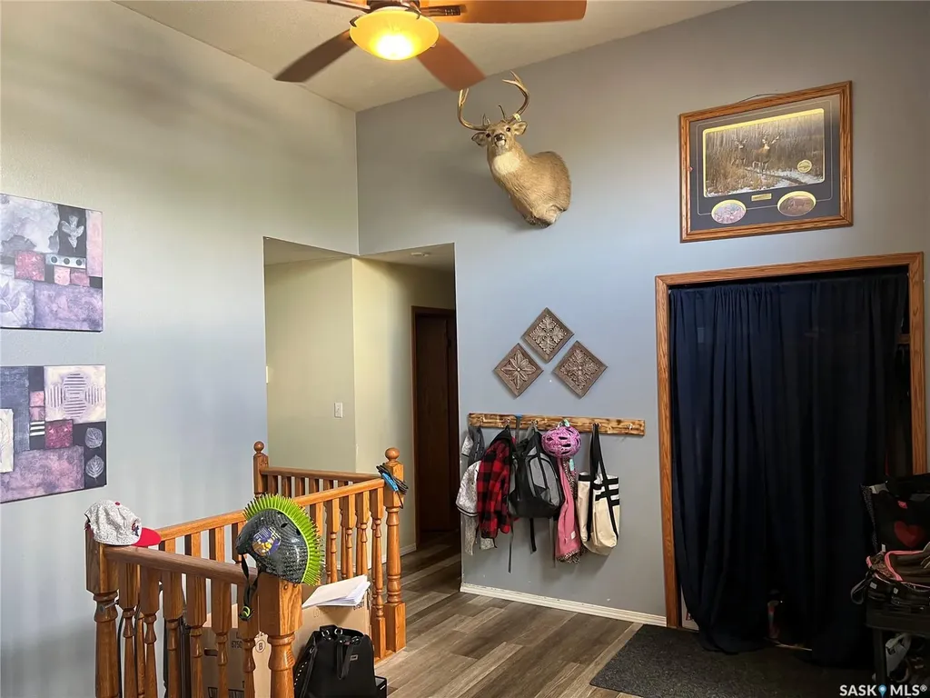 20 Birch Street Porcupine Plain SK S0E 1H0