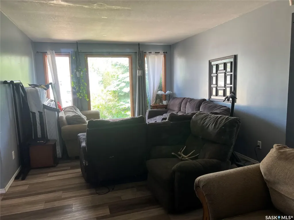 20 Birch Street Porcupine Plain SK S0E 1H0