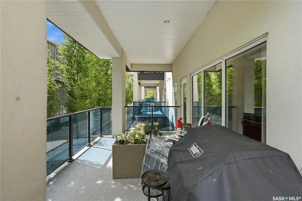 423 Nelson Road Saskatoon SK S7S 1P2