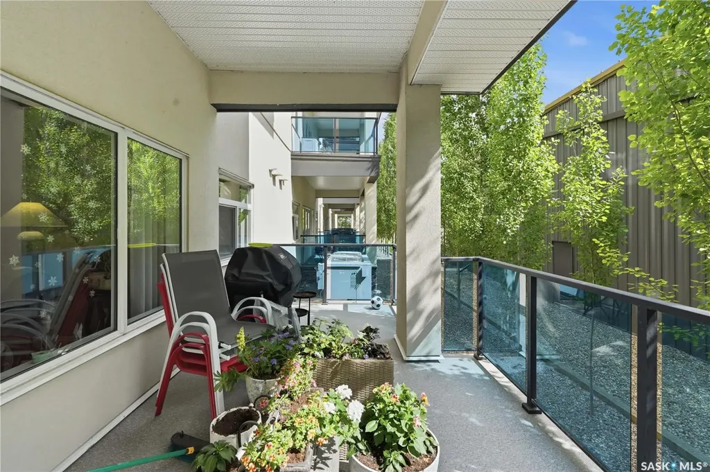 423 Nelson Road Saskatoon SK S7S 1P2