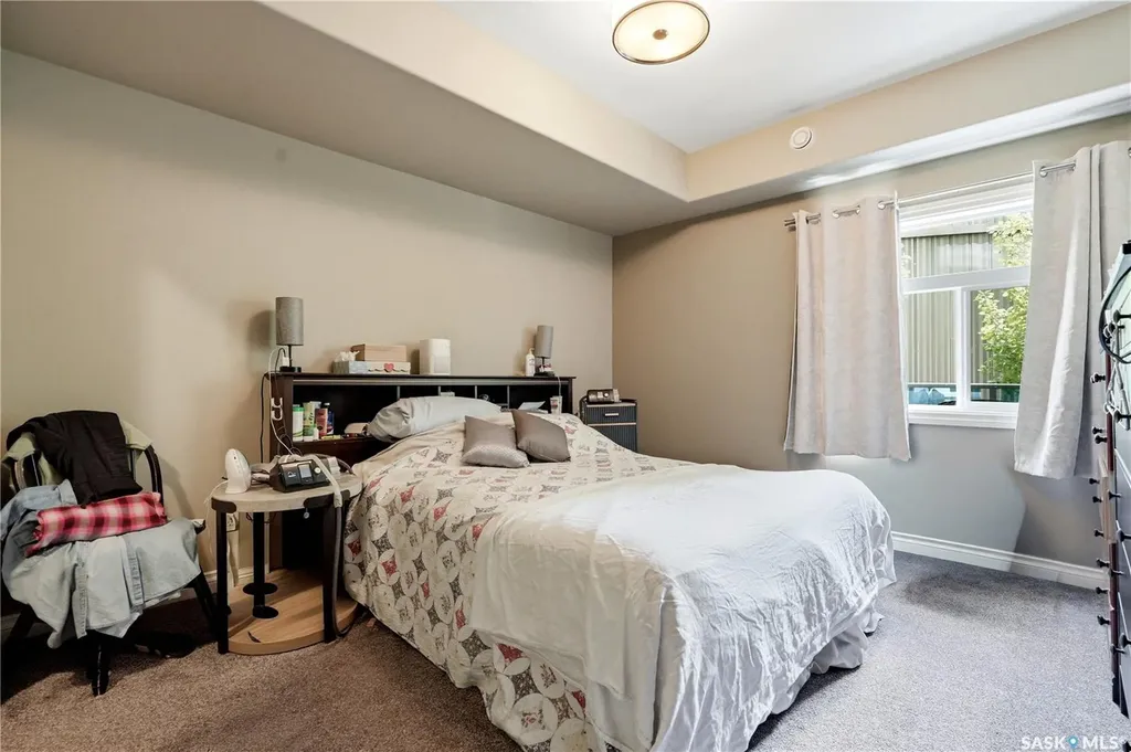 423 Nelson Road Saskatoon SK S7S 1P2