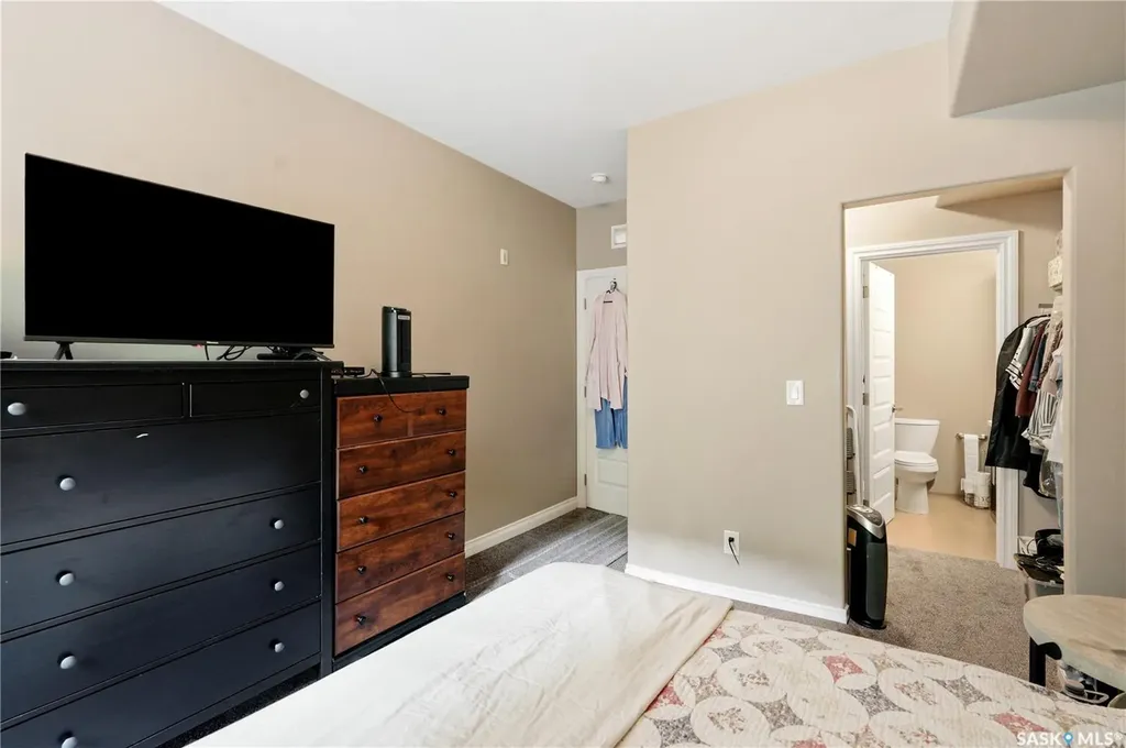 423 Nelson Road Saskatoon SK S7S 1P2
