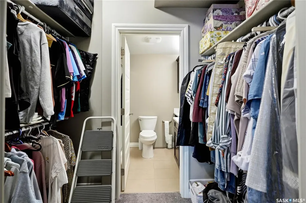 423 Nelson Road Saskatoon SK S7S 1P2