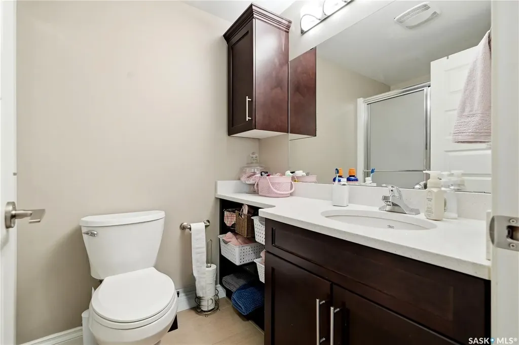 423 Nelson Road Saskatoon SK S7S 1P2