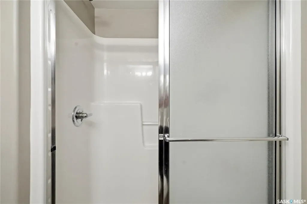 423 Nelson Road Saskatoon SK S7S 1P2