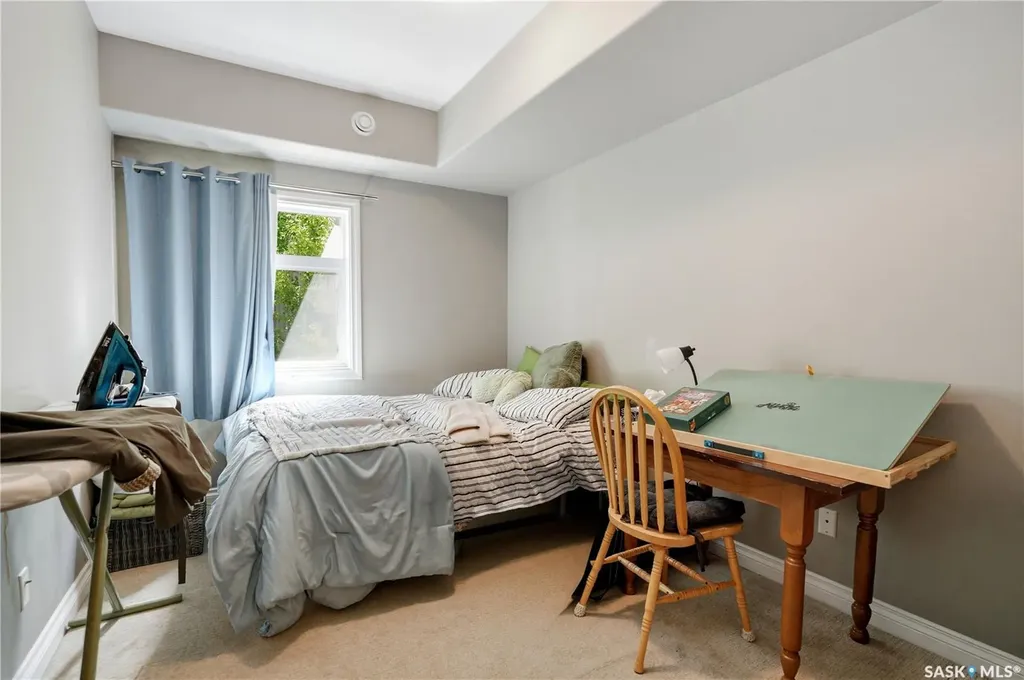 423 Nelson Road Saskatoon SK S7S 1P2