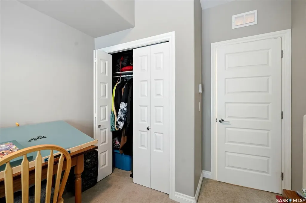 423 Nelson Road Saskatoon SK S7S 1P2