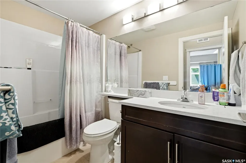 423 Nelson Road Saskatoon SK S7S 1P2
