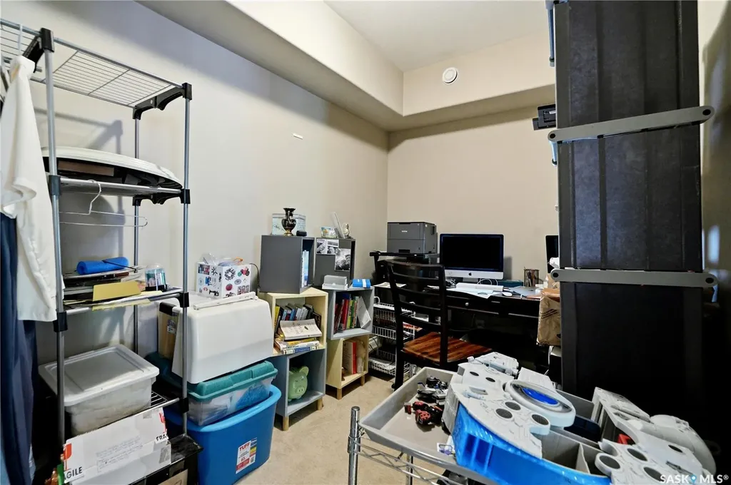 423 Nelson Road Saskatoon SK S7S 1P2