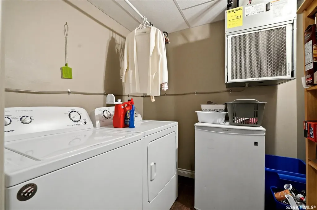 423 Nelson Road Saskatoon SK S7S 1P2