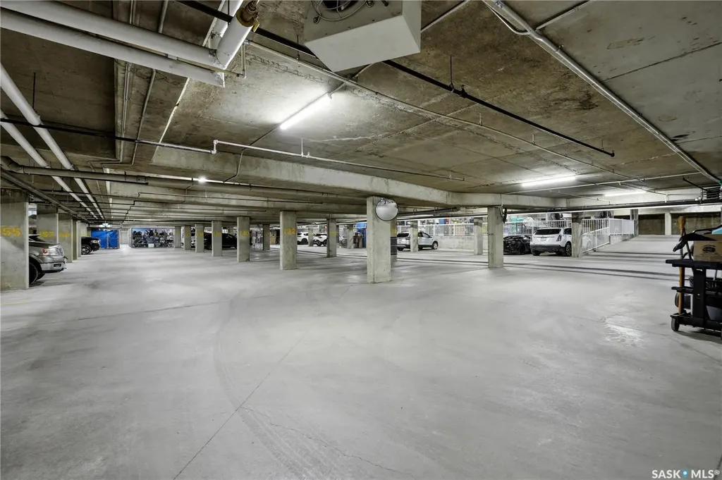 423 Nelson Road Saskatoon SK S7S 1P2