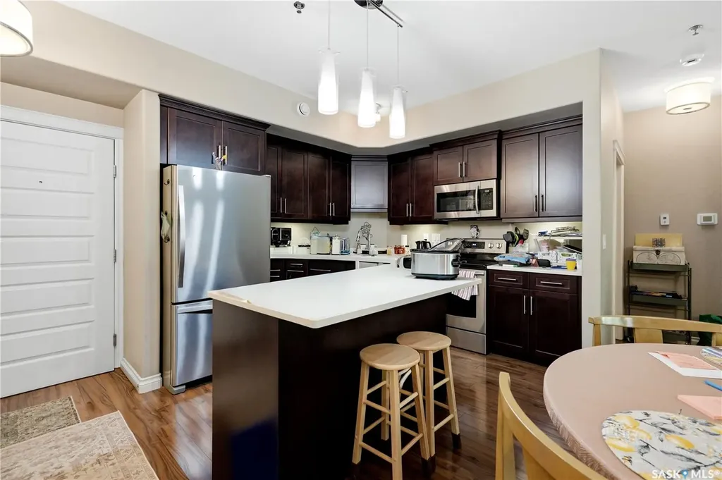 423 Nelson Road Saskatoon SK S7S 1P2