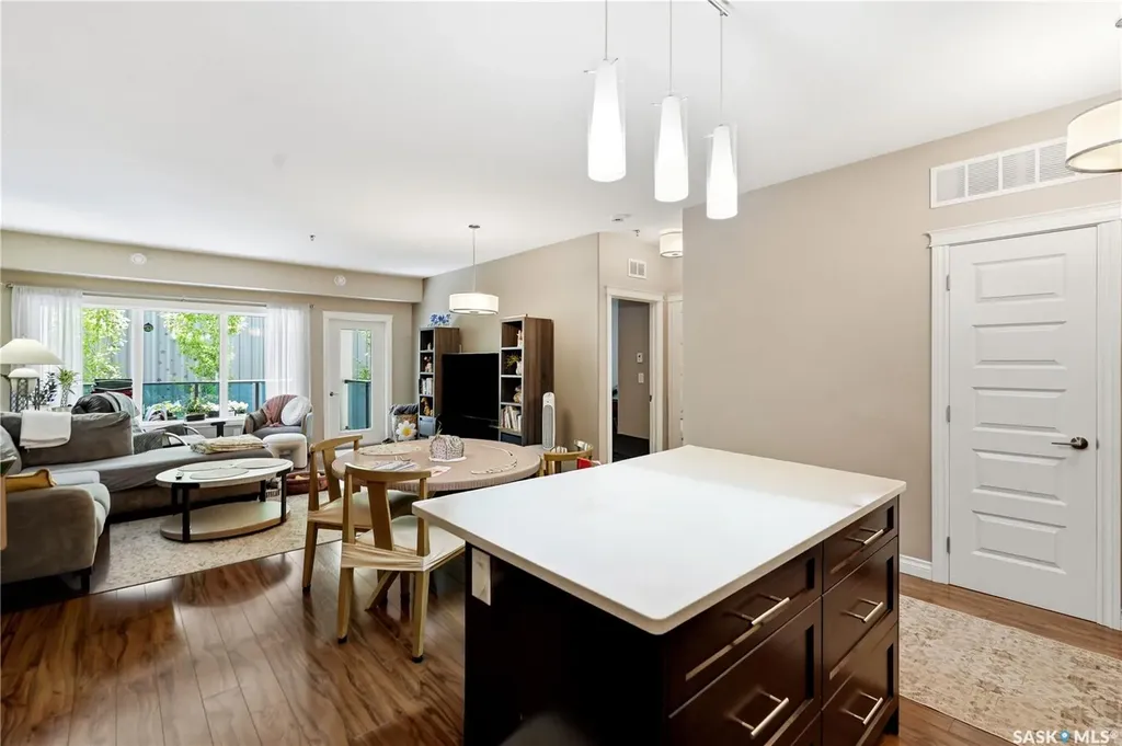 423 Nelson Road Saskatoon SK S7S 1P2