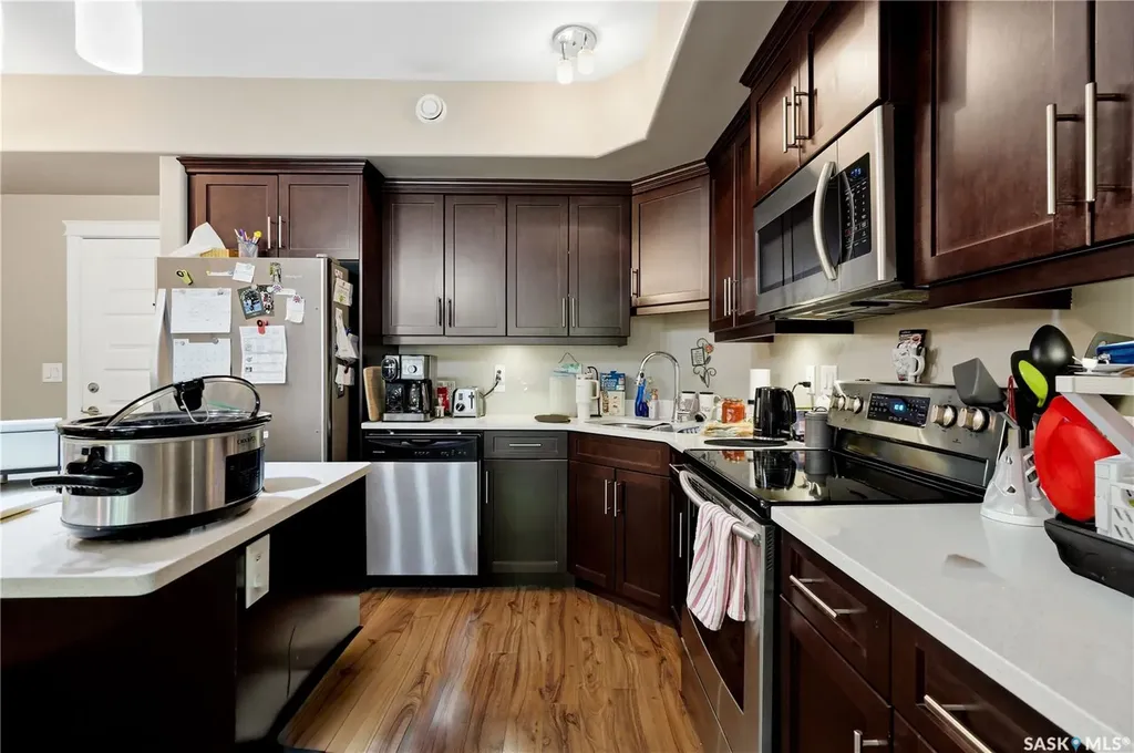 423 Nelson Road Saskatoon SK S7S 1P2