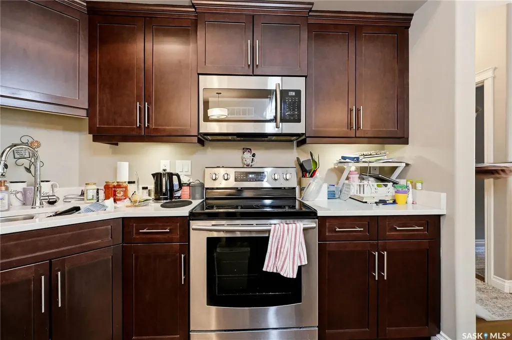 423 Nelson Road Saskatoon SK S7S 1P2