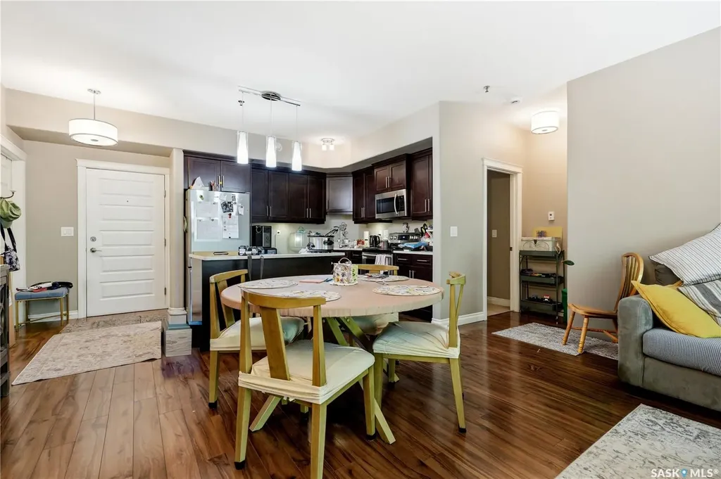 423 Nelson Road Saskatoon SK S7S 1P2