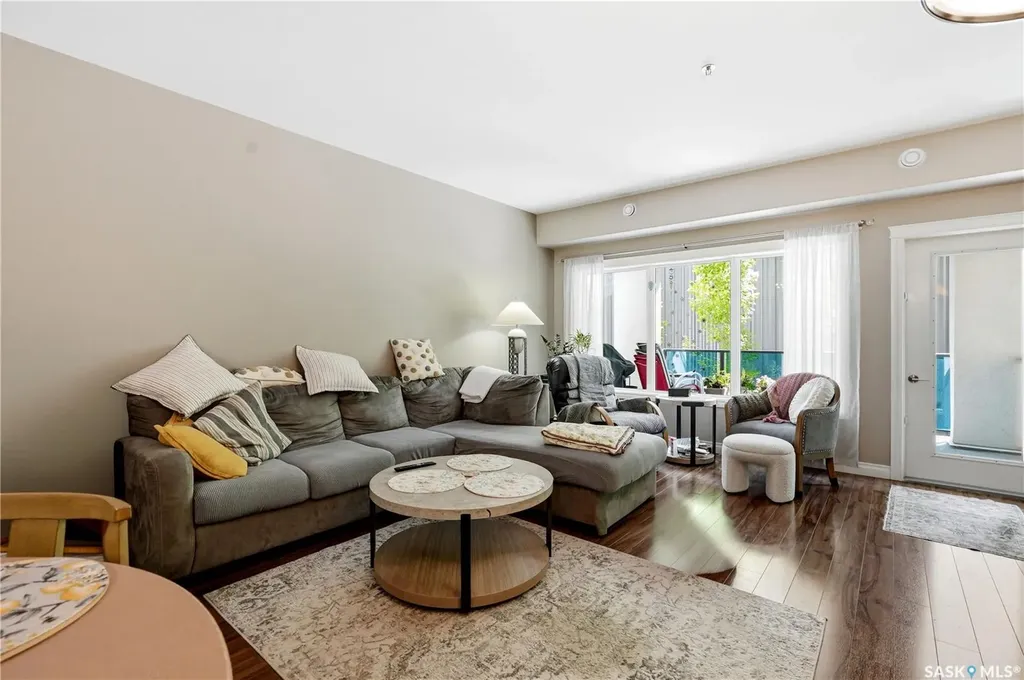423 Nelson Road Saskatoon SK S7S 1P2
