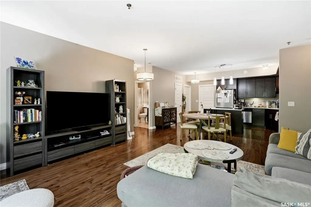 423 Nelson Road Saskatoon SK S7S 1P2