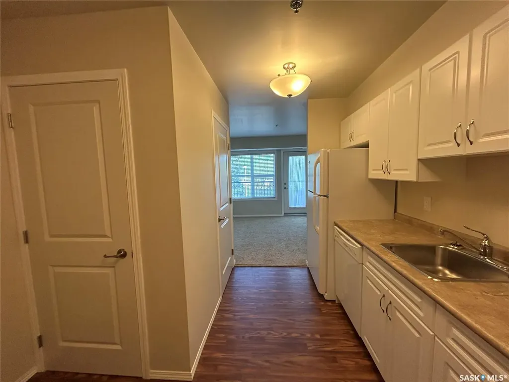 601 110th Avenue Tisdale SK S0E 1T0
