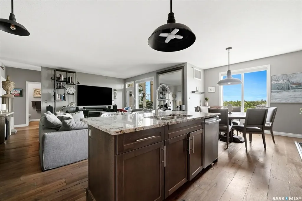 3501 Evans Court Regina SK S4S 0A9