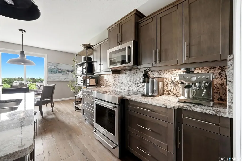 3501 Evans Court Regina SK S4S 0A9