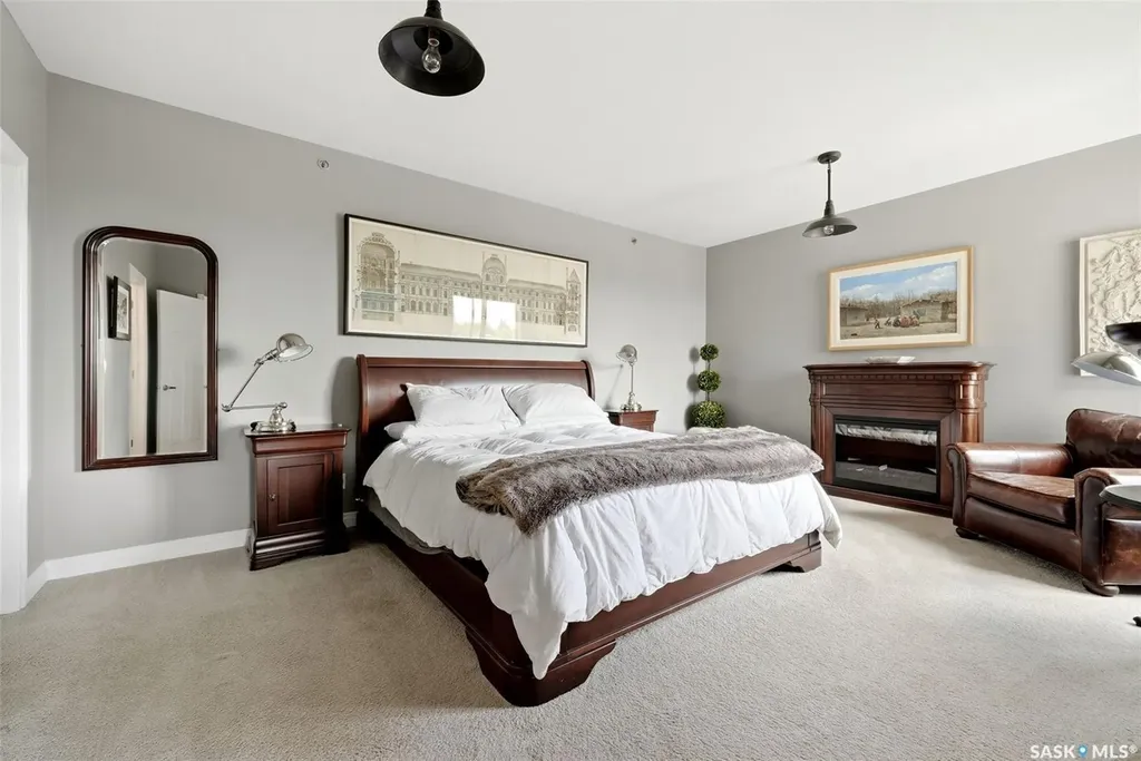 3501 Evans Court Regina SK S4S 0A9