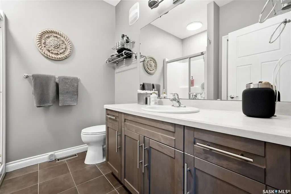 3501 Evans Court Regina SK S4S 0A9